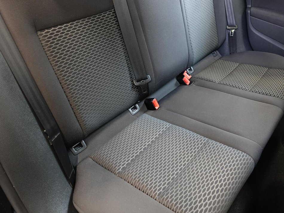 Volkswagen Golf 1.2TSi 