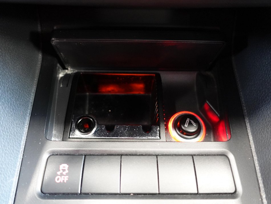 Volkswagen Golf 1.2TSi 