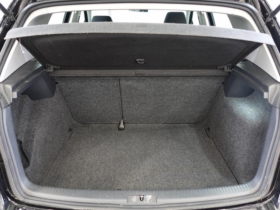 Volkswagen Golf 1.2TSi 