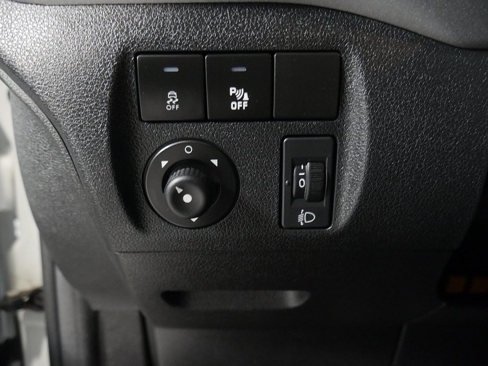 Citroën Berlingo 1.6HDi 