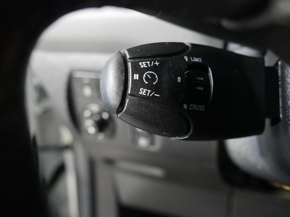 Citroën Berlingo 1.6HDi 