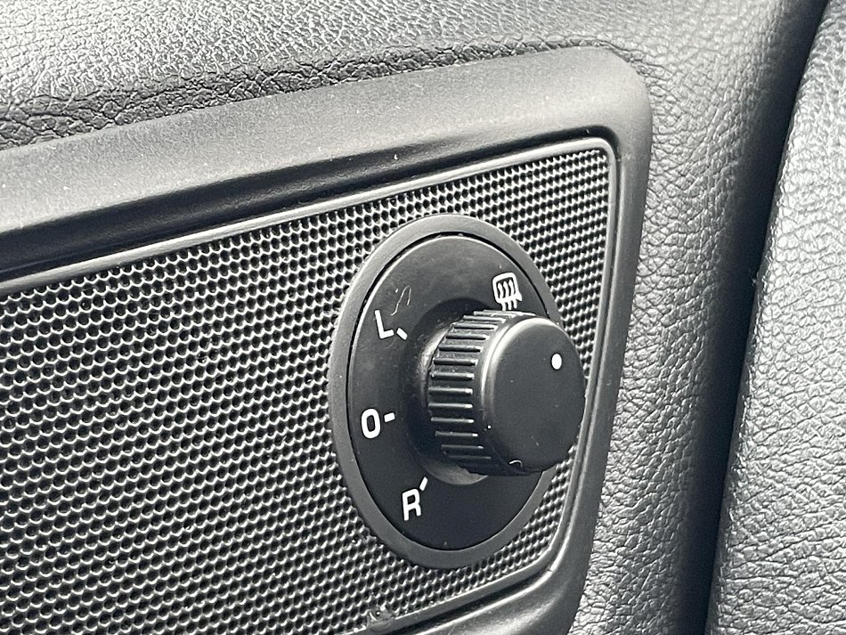 Škoda Octavia II 2.0 TDi Elegance