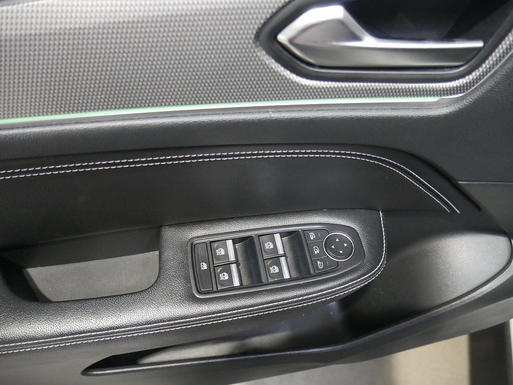 Renault Arkana 1.3 TCe 