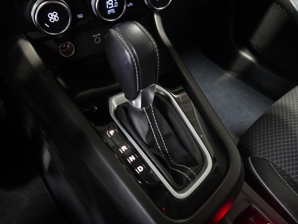 Renault Arkana 1.3 TCe 