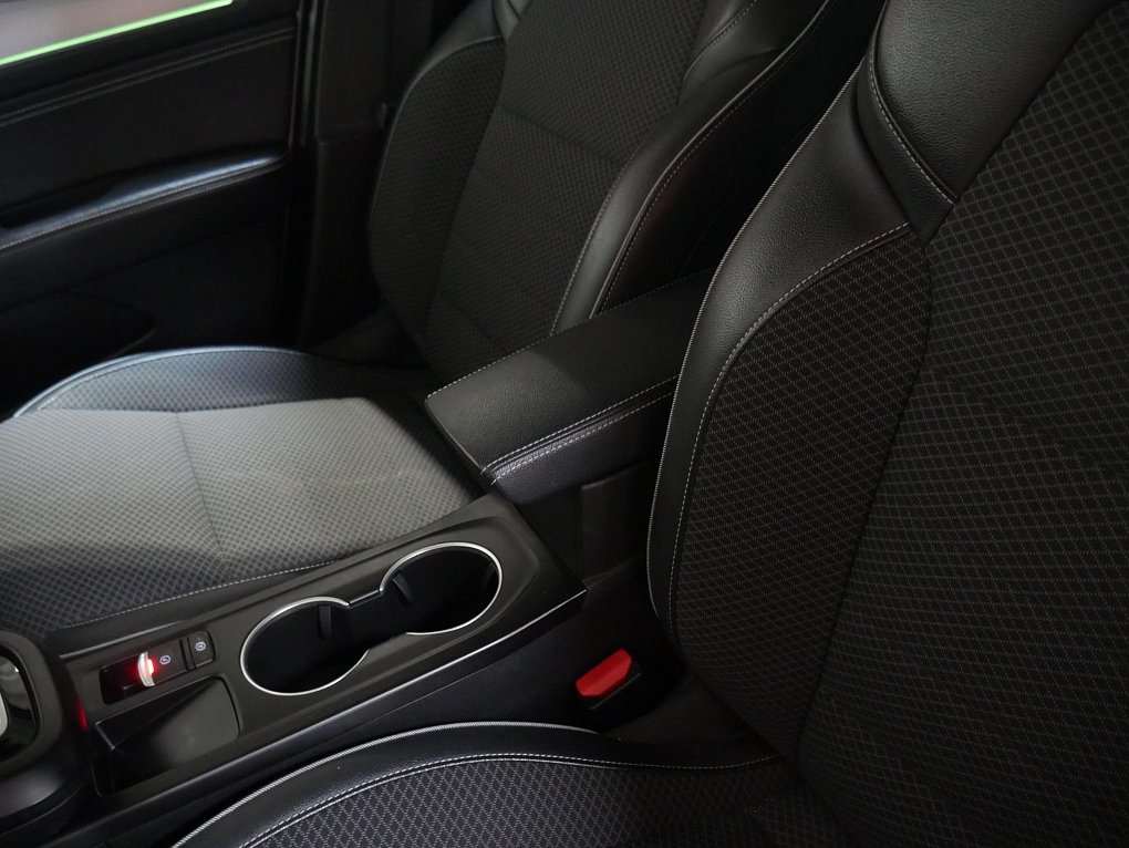 Renault Arkana 1.3 TCe 