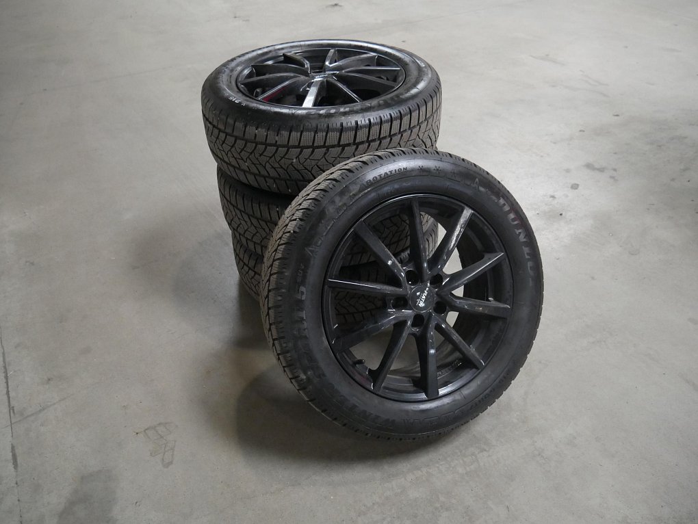 Renault Arkana 1.3 TCe 