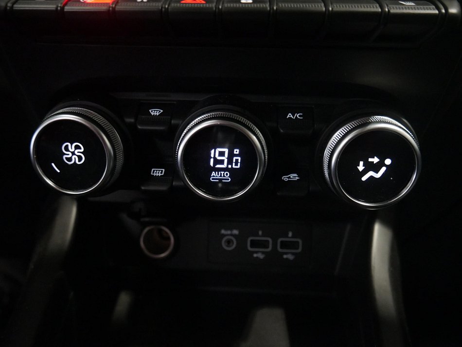 Renault Arkana 1.3 TCe 