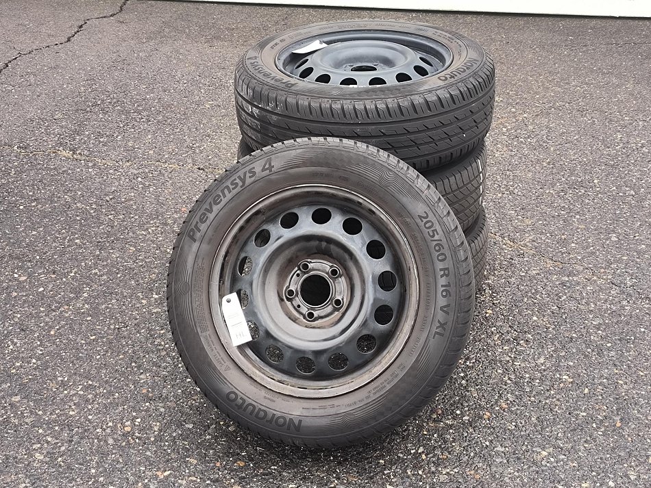 Opel Combo 1.5CDTi Life MAXi