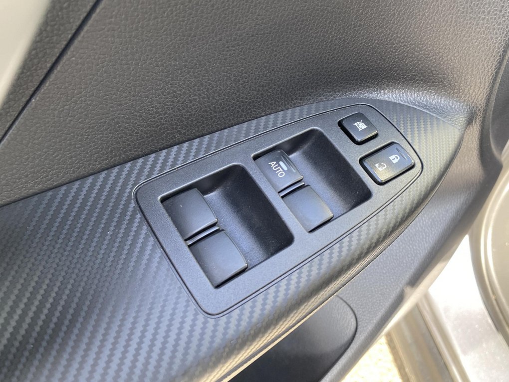 Mitsubishi Eclipse Cross 1.5T-MiVEC  4x4