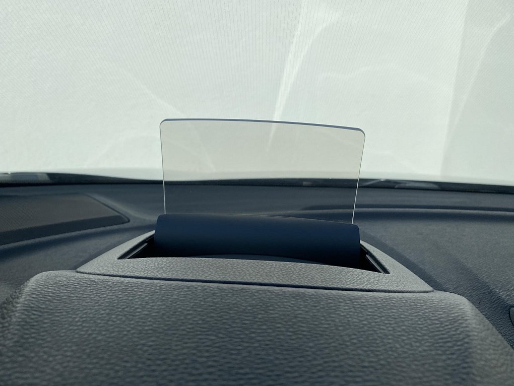 Mitsubishi Eclipse Cross 1.5T-MiVEC  4x4