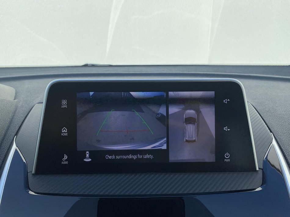 Mitsubishi Eclipse Cross 1.5T-MiVEC  4x4