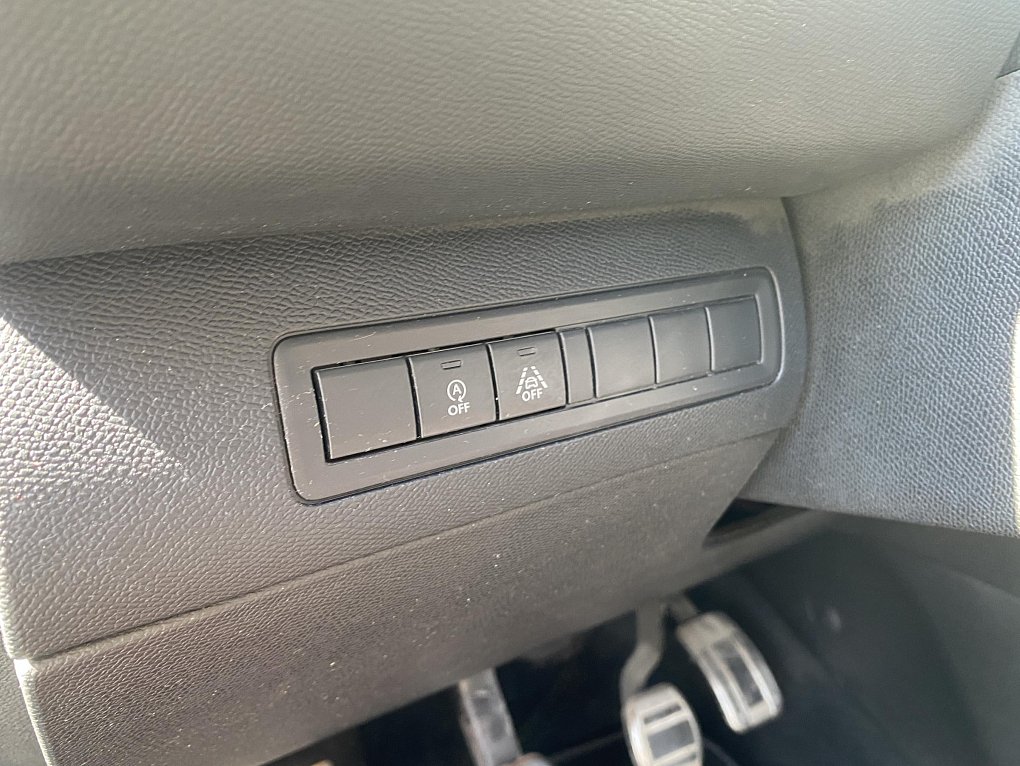 Peugeot 308 1.2PT GT Line