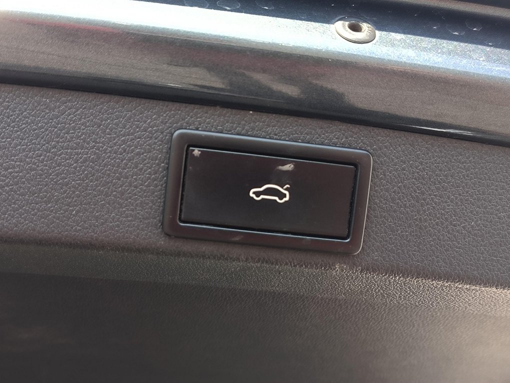 Škoda Octavia III 1.8 TSi Drive