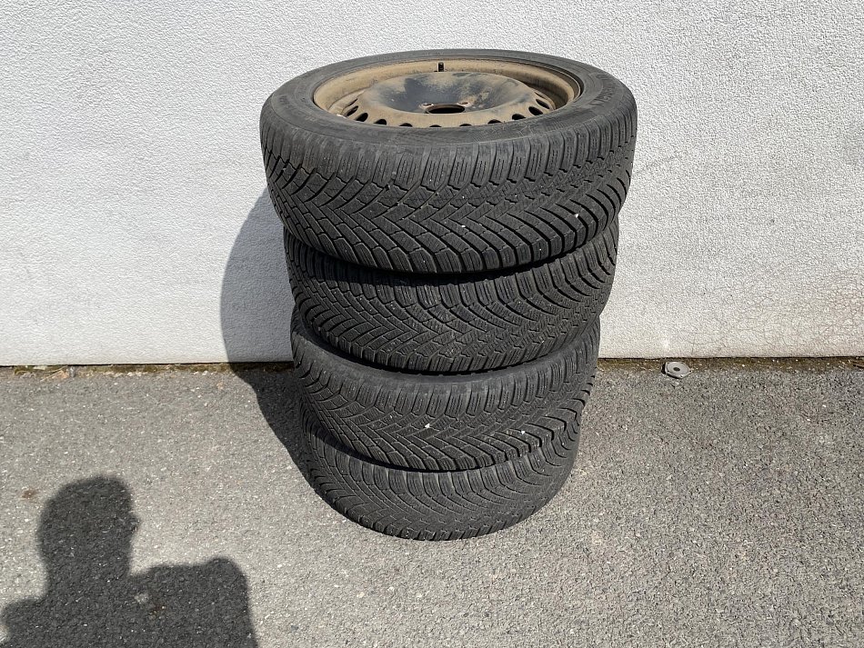 Ford Focus 2.0TDCi  CC