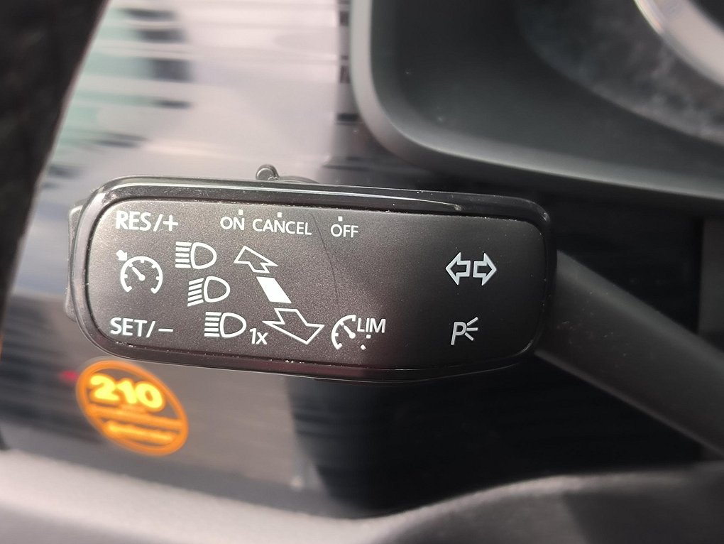 Škoda Kodiaq 2.0 TDi Style