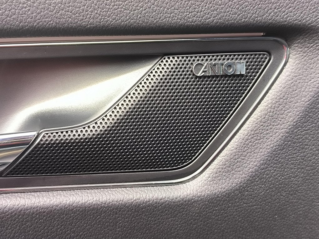 Škoda Kodiaq 2.0 TDi Style
