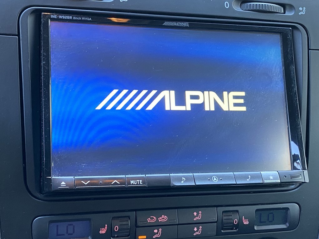 Volkswagen Jetta 1.4 TSi 