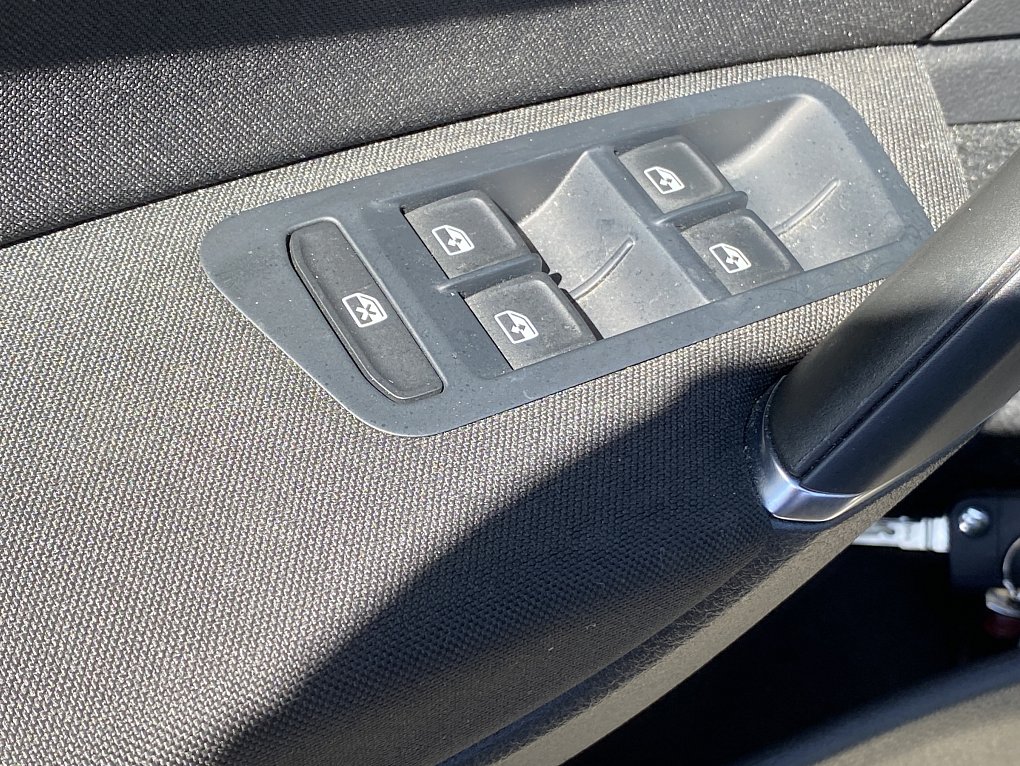 Volkswagen Golf 1.6TDI 