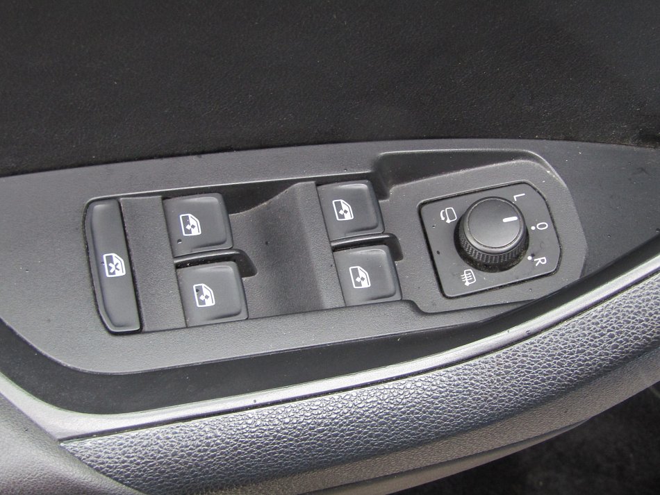 Škoda Kodiaq 2.0TDi Ambition 4x4