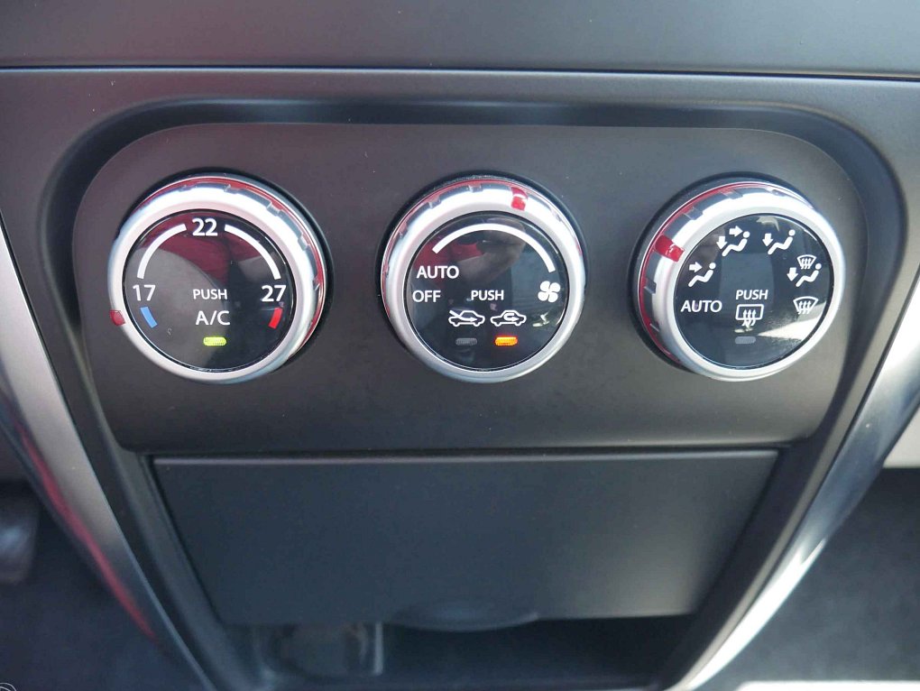 Suzuki SX4 1.6i  4x4