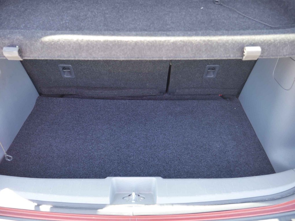 Suzuki SX4 1.6i  4x4