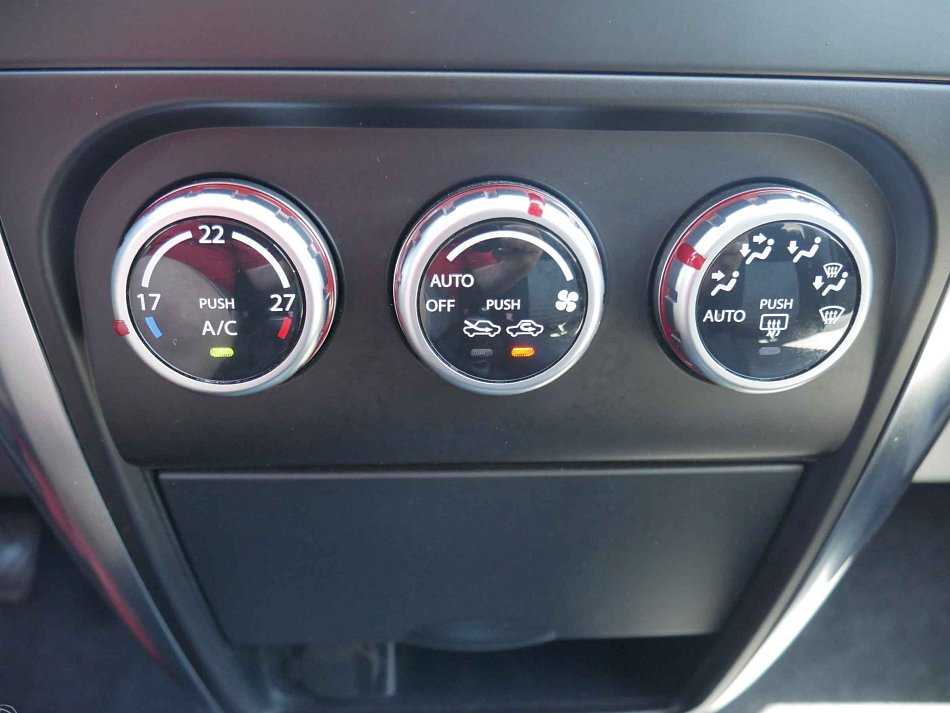Suzuki SX4 1.6i  4x4