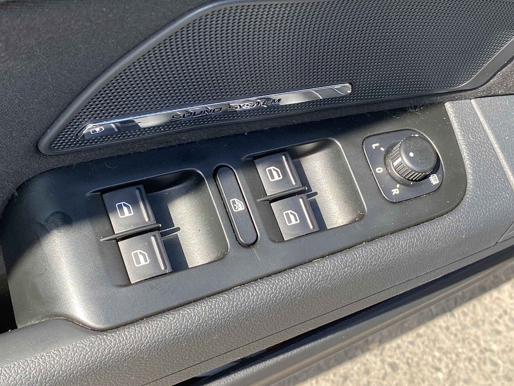 Škoda Superb II 2.0TDi 