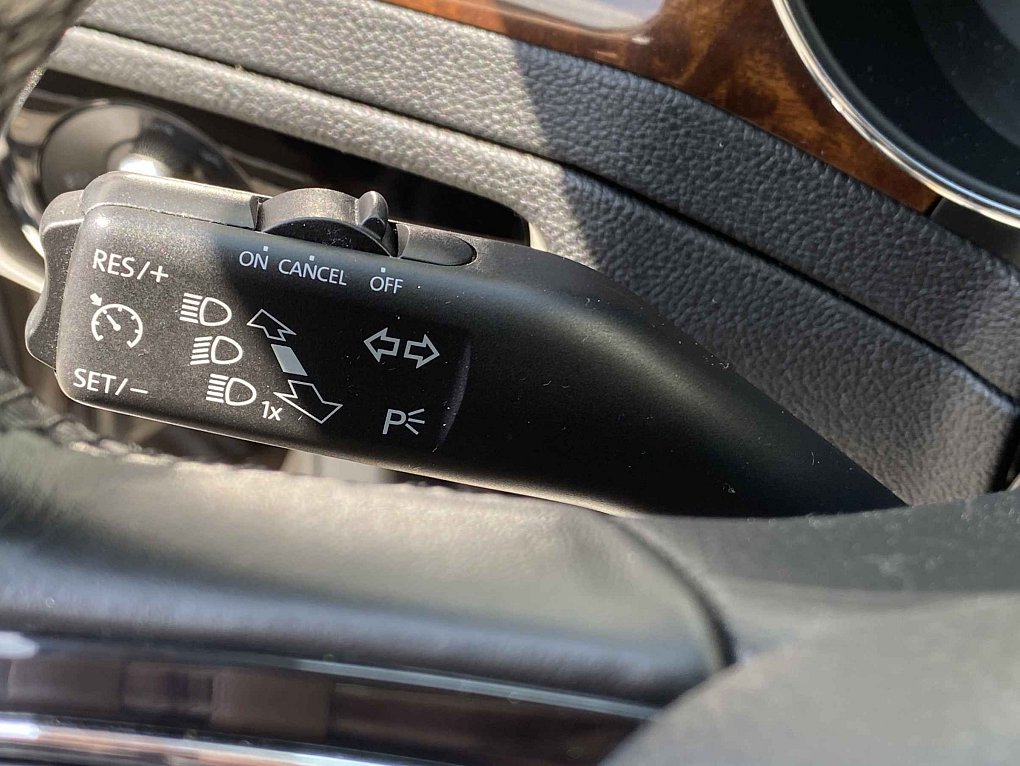 Škoda Superb II 2.0TDi 