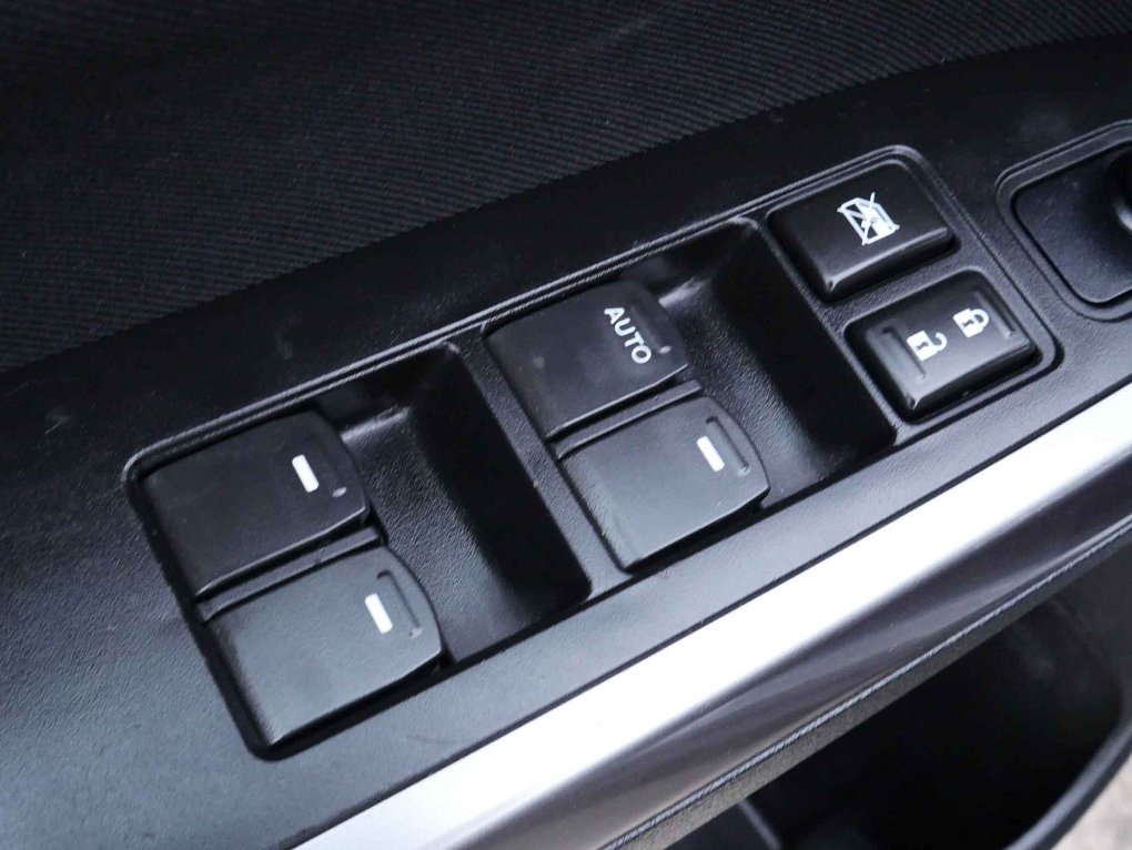 Suzuki Vitara 1.5BJet 