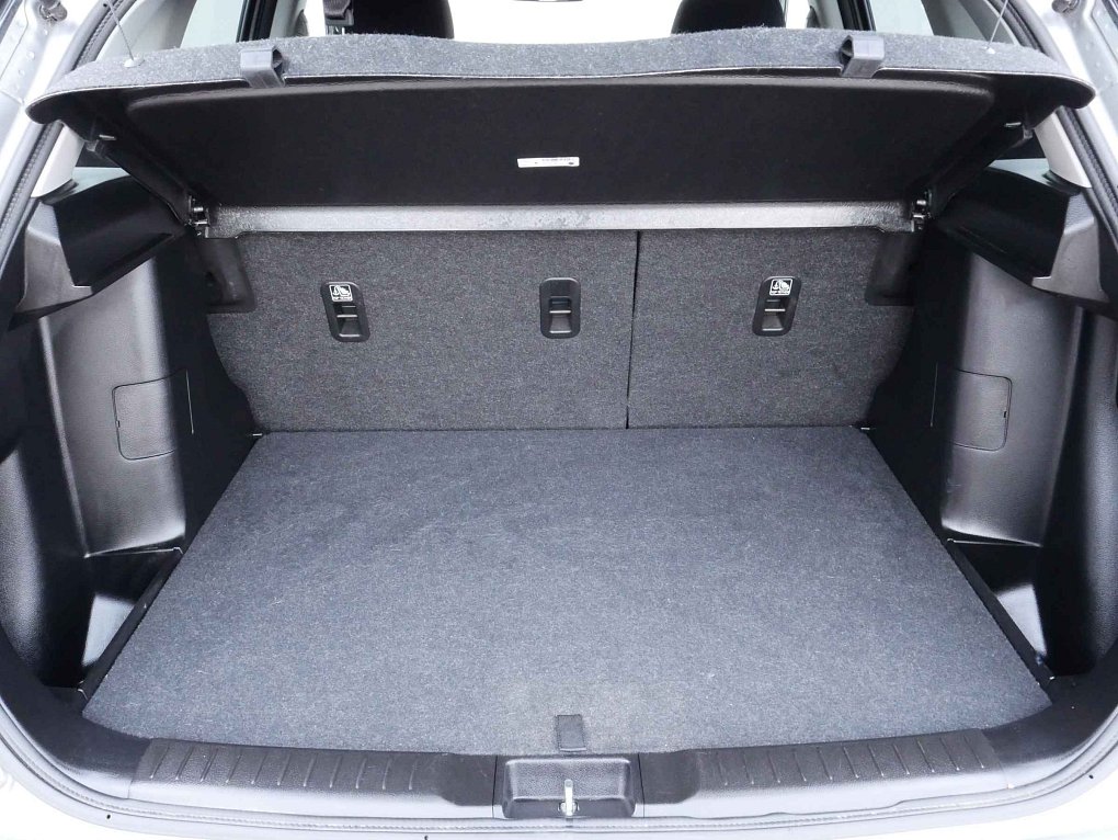 Suzuki Vitara 1.5BJet 