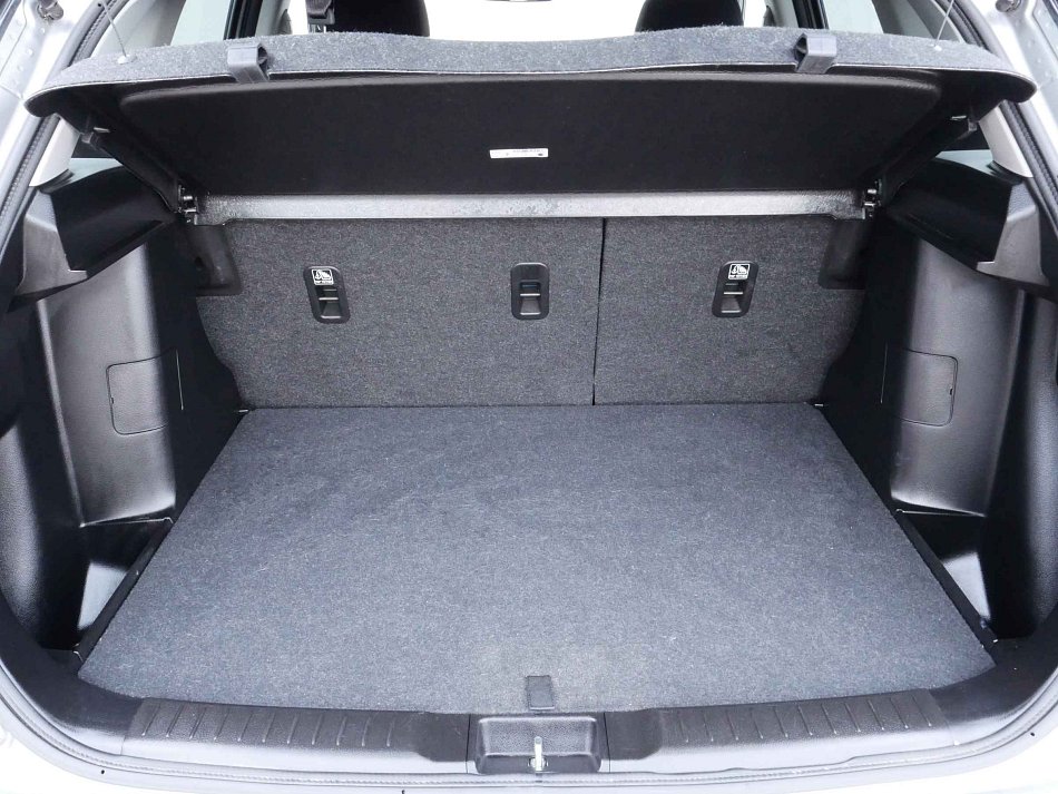 Suzuki Vitara 1.5BJet 