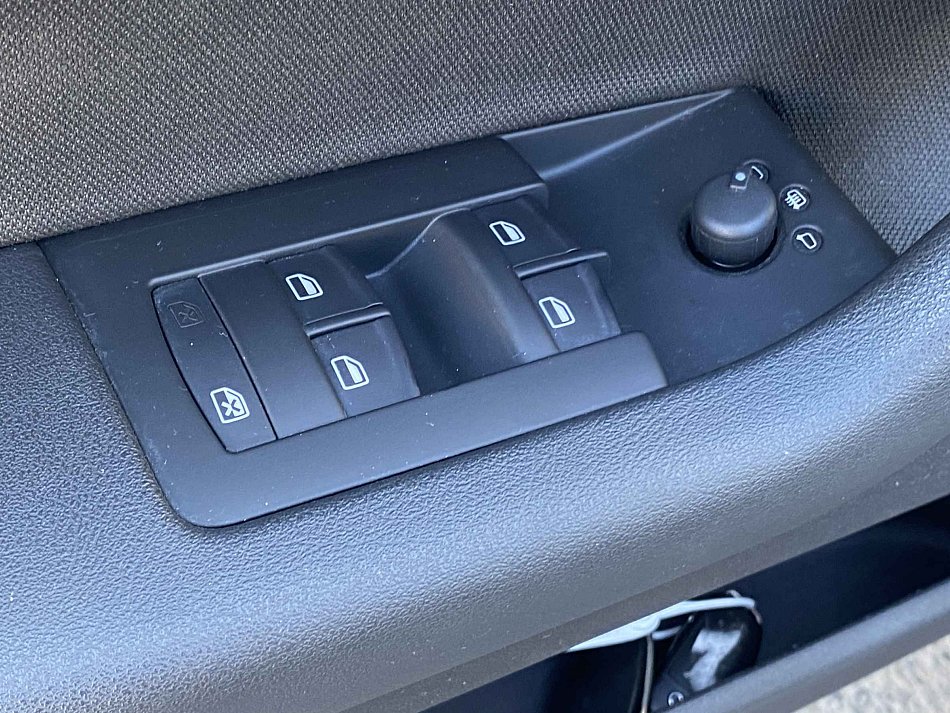 Audi A3 1.4 TFSi 