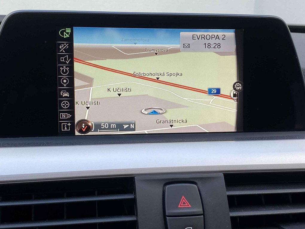 BMW Řada 3 2.0D  320d