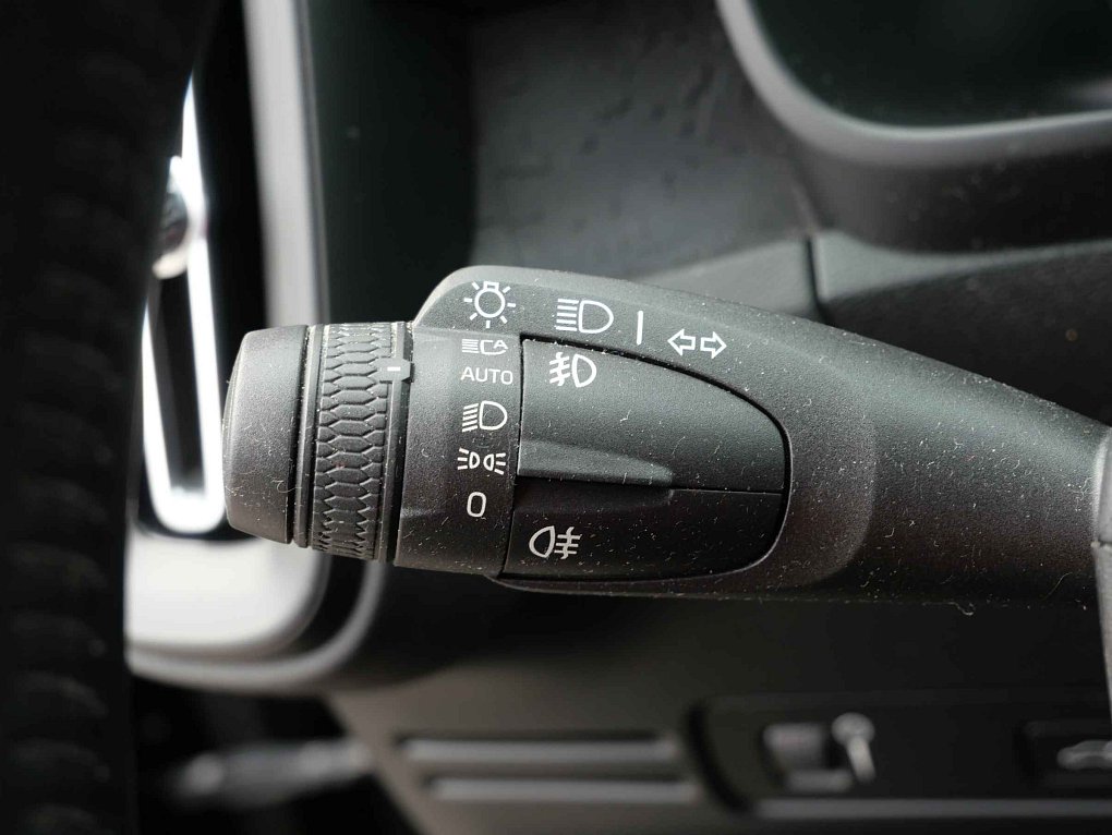 Volvo XC40 1.5 T2 