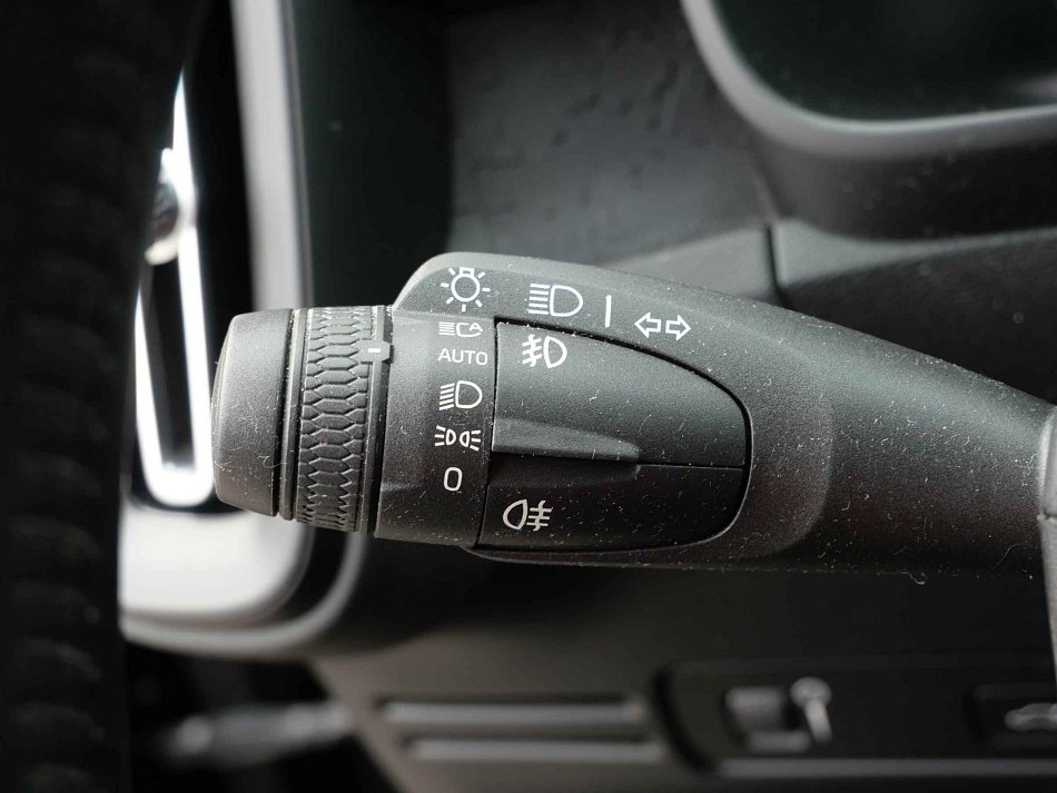 Volvo XC40 1.5 T2 