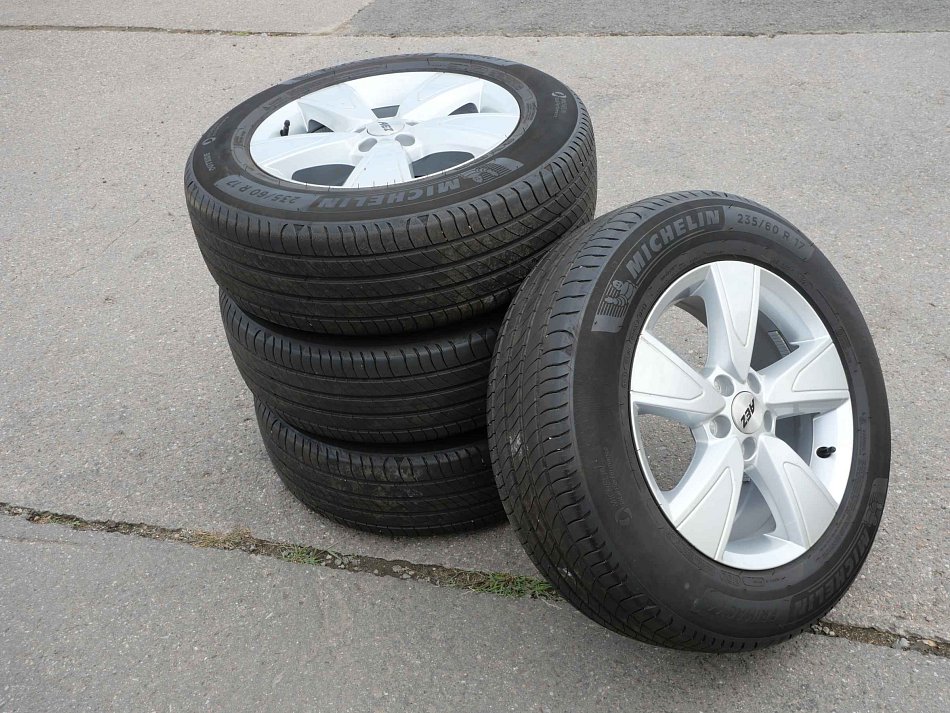 Volvo XC40 1.5 T2 