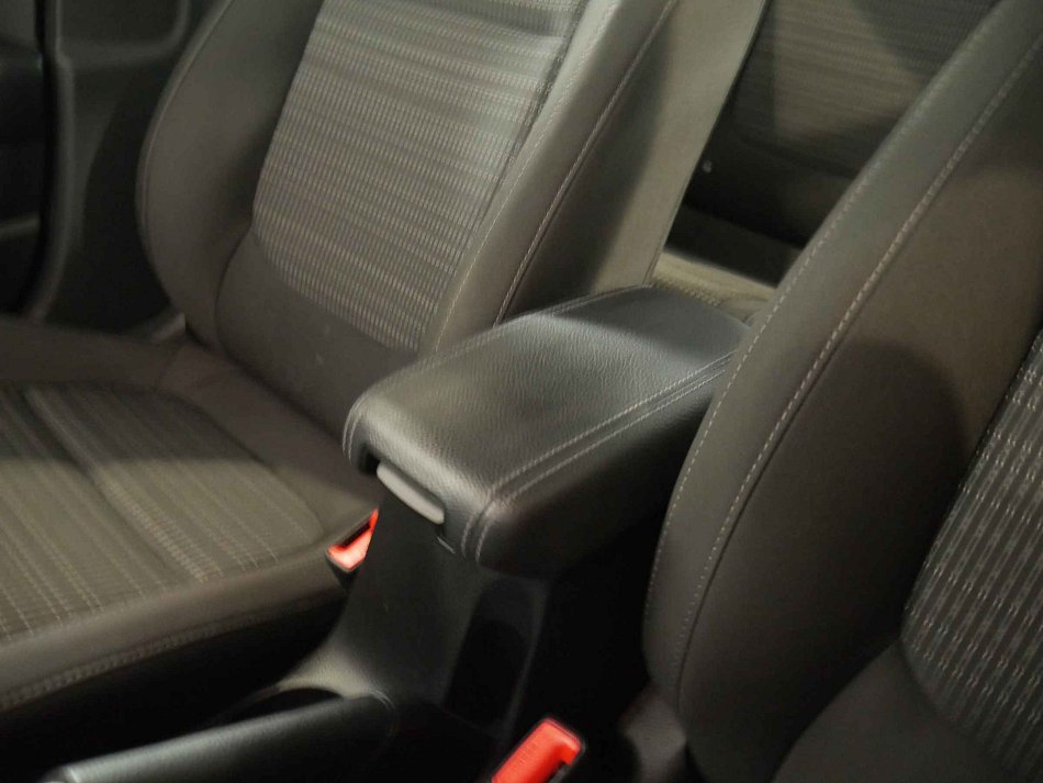 Kia Stonic 1.2i 