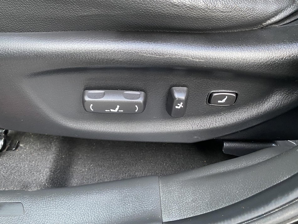 Kia Sorento 2.2 CRDi Premium AWD