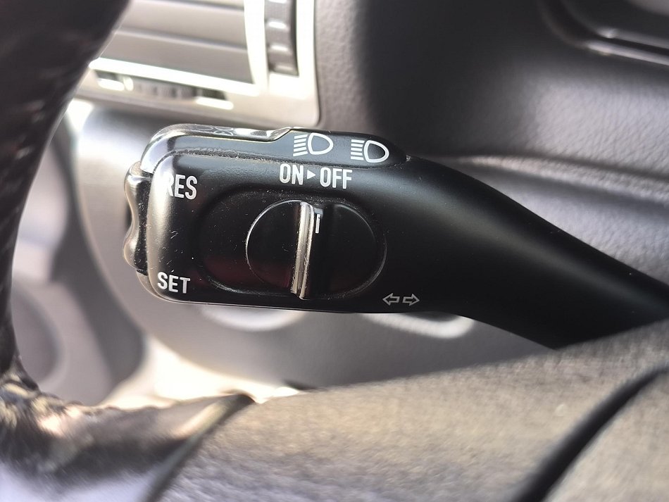 Škoda Superb 2.0 TDI 