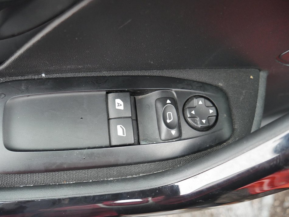 Peugeot 208 1.2 PT Active