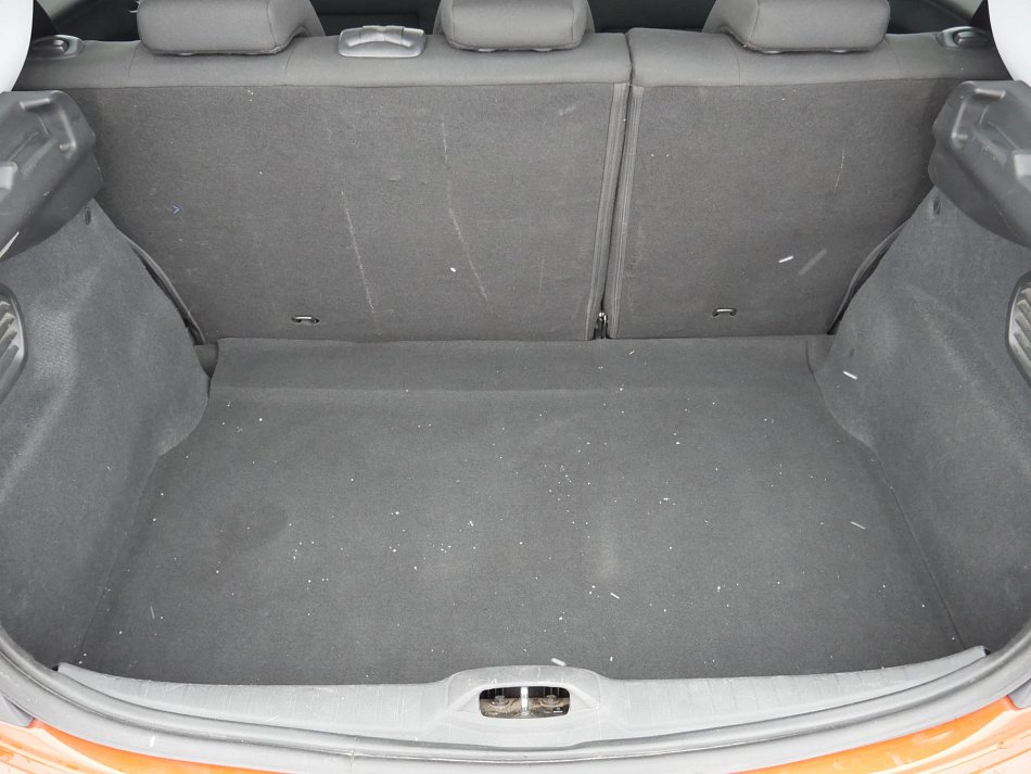 Peugeot 208 1.2 PT Active