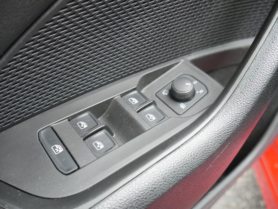 Škoda Octavia IV 2.0 TDi 