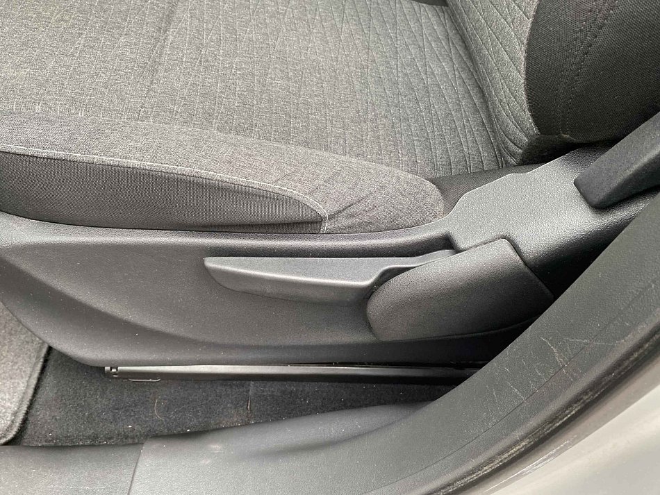 Citroën C3 Picasso 1.2PT Exclusive