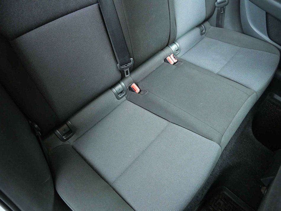 Škoda Octavia III 1.6 TDi Active