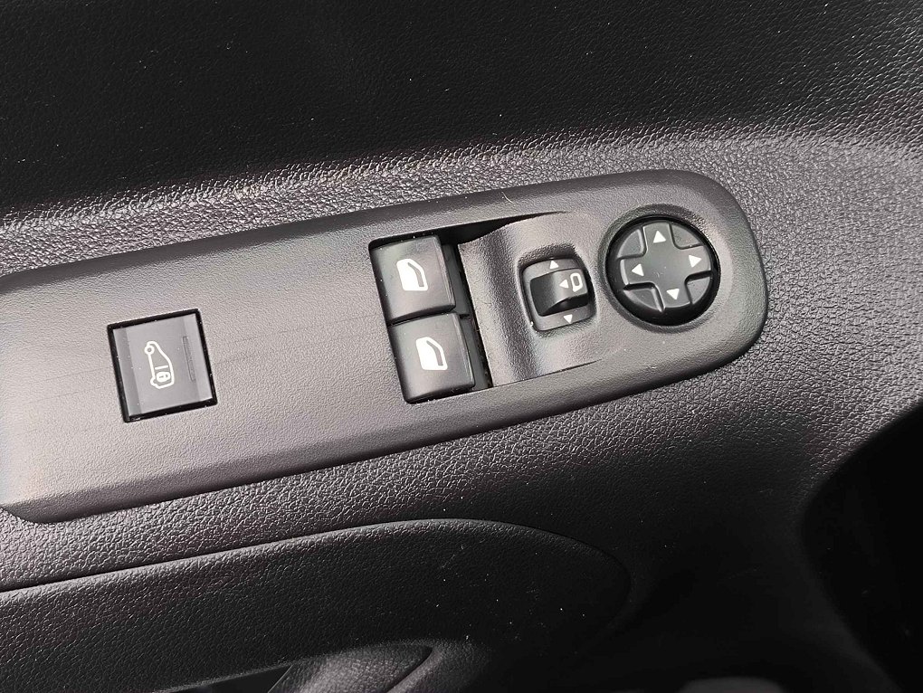 Citroën Berlingo 1.5HDi  MAXi