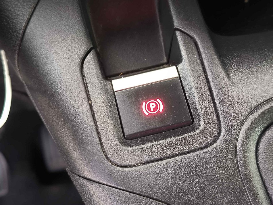 Citroën Berlingo 1.5HDi  MAXi