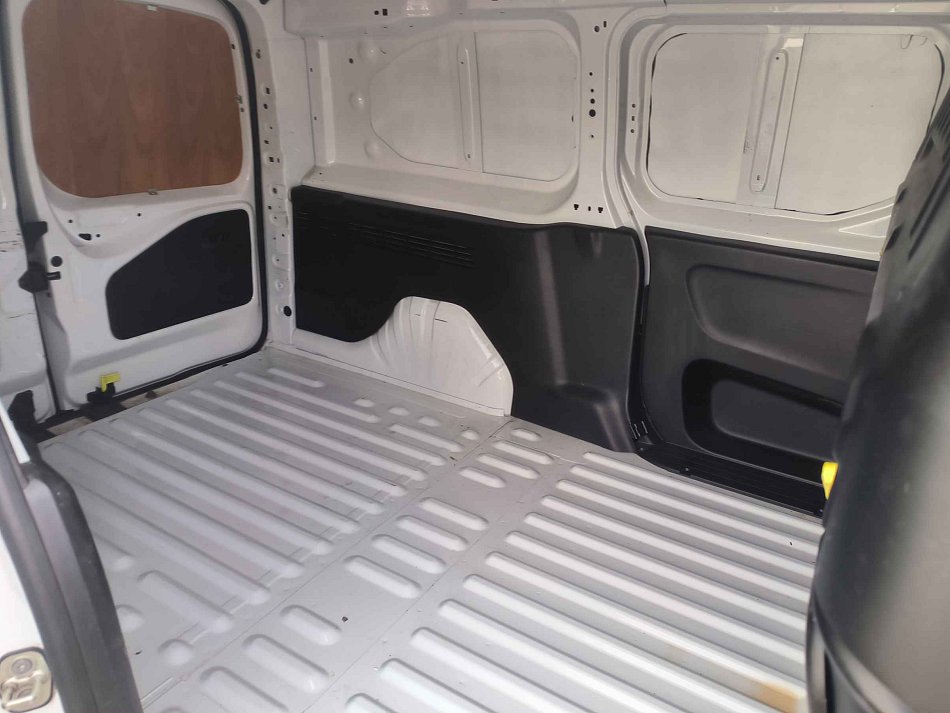 Citroën Berlingo 1.5HDi  MAXi