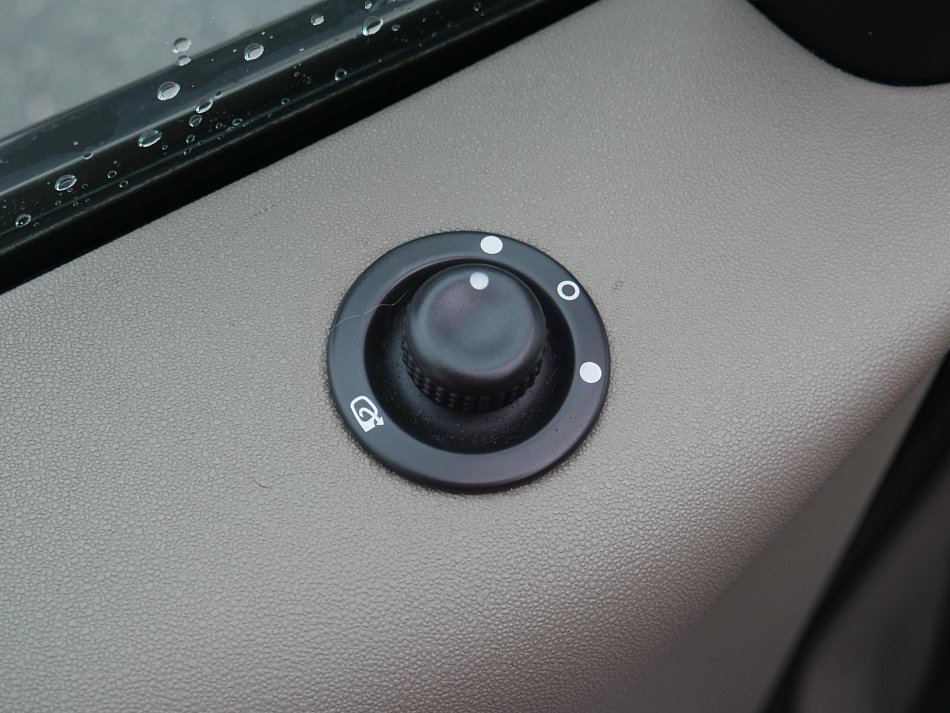 Renault Scénic 2.0DCi 