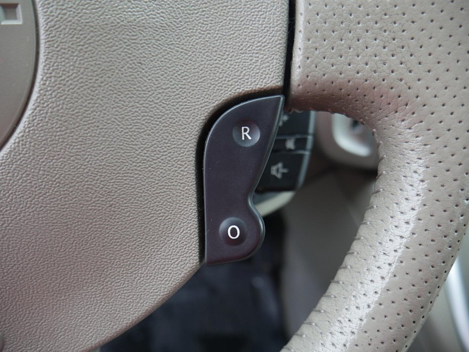 Renault Scénic 2.0DCi 