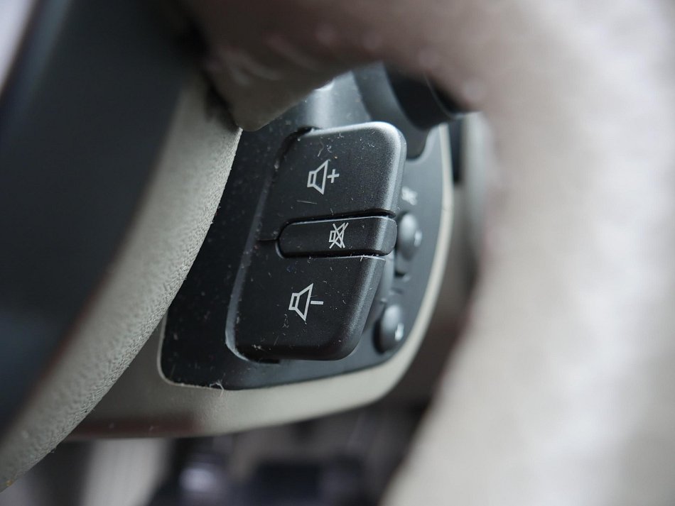 Renault Scénic 2.0DCi 